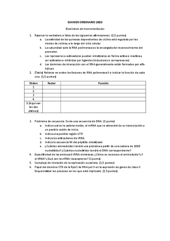 Miniatura del documento EXAMEN-ORDINARIO-2023.pdf