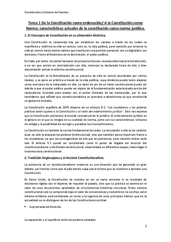 Miniatura del documento Temario-Examen-Final-Constitucion.pdf
