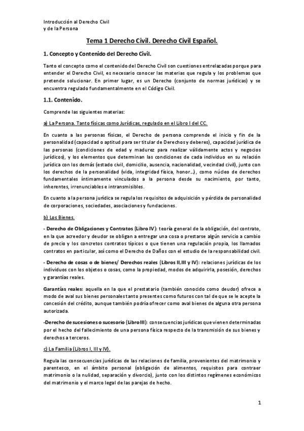 Miniatura del documento Primer-Parcial-de-Civil.pdf