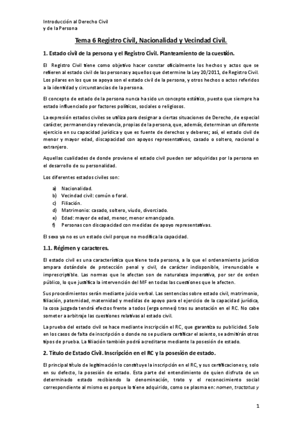 Miniatura del documento Segundo-Parcial-de-Civil.pdf