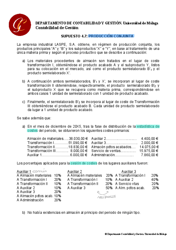 Miniatura del documento Produccion-conjunta-resueltos.pdf