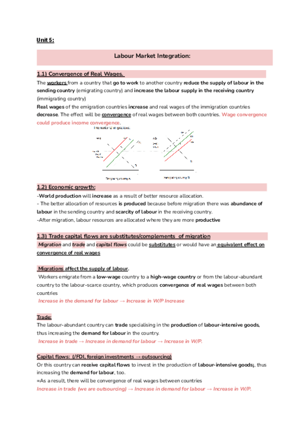 Miniatura del documento Unit-5-Geopolitics-and-Globalisation.pdf