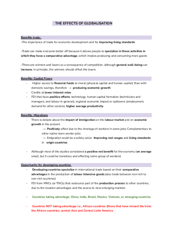Miniatura del documento Unit-6-Geopolitics-and-Globalisation.pdf