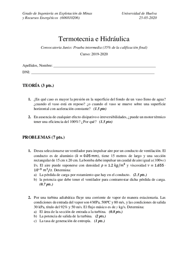 Miniatura del documento 20200525Prueba-intermediav2.pdf