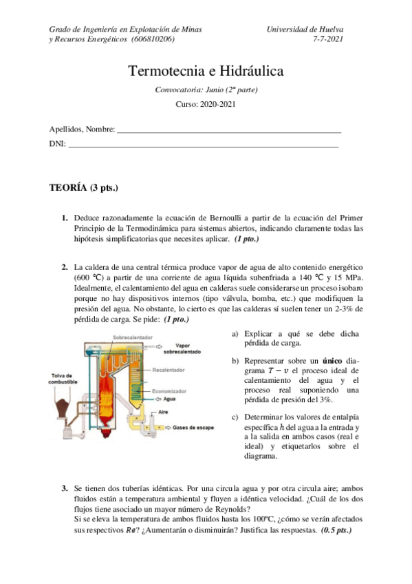 Miniatura del documento 20210707Examen-junio2a-parte.pdf