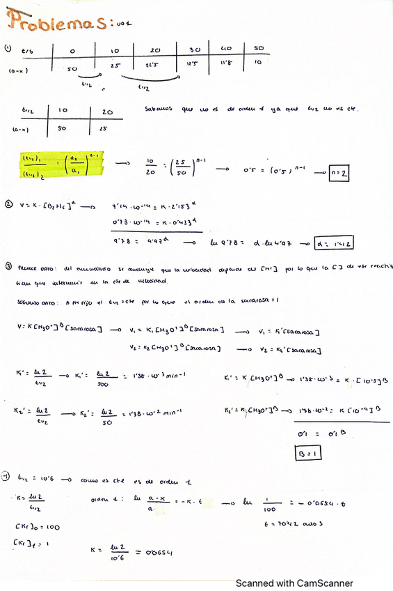 Miniatura del documento EJERCICIOS-CINETICA-UD1-UD2.pdf
