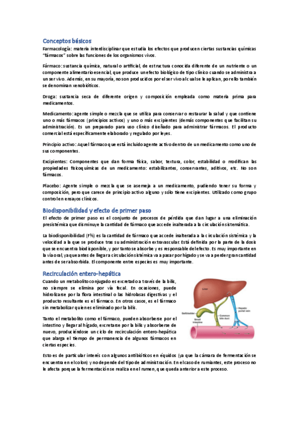 Miniatura del documento IMPORTANTE FARMA EXAMEN.pdf