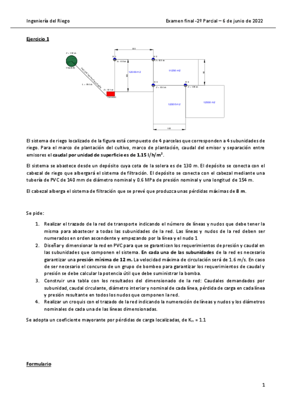 Miniatura del documento Examen-2-parcial-6-junio-2022-resolucion.pdf
