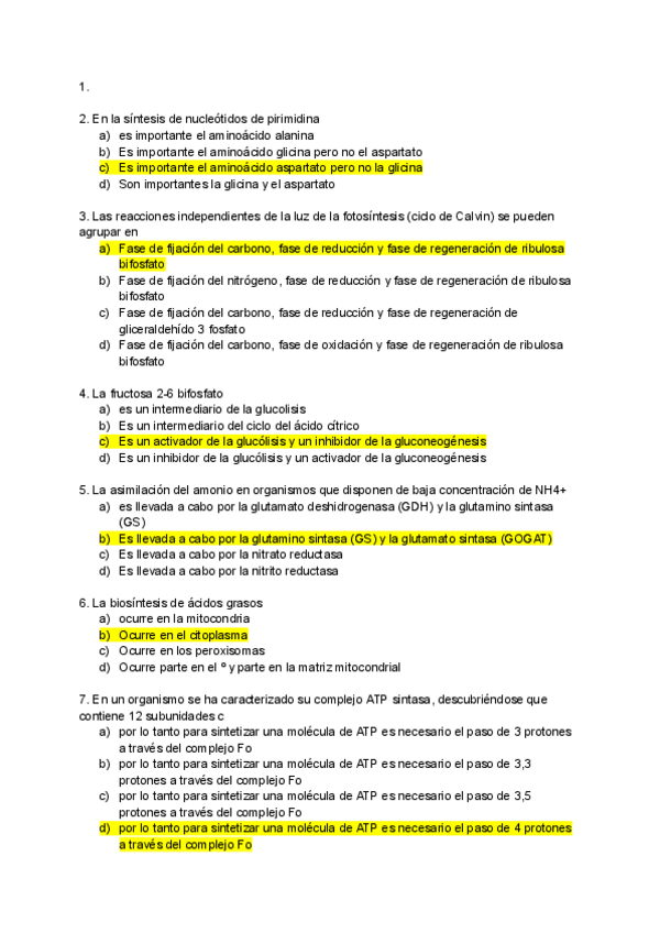 Miniatura del documento Posibles-preguntas-examen.pdf