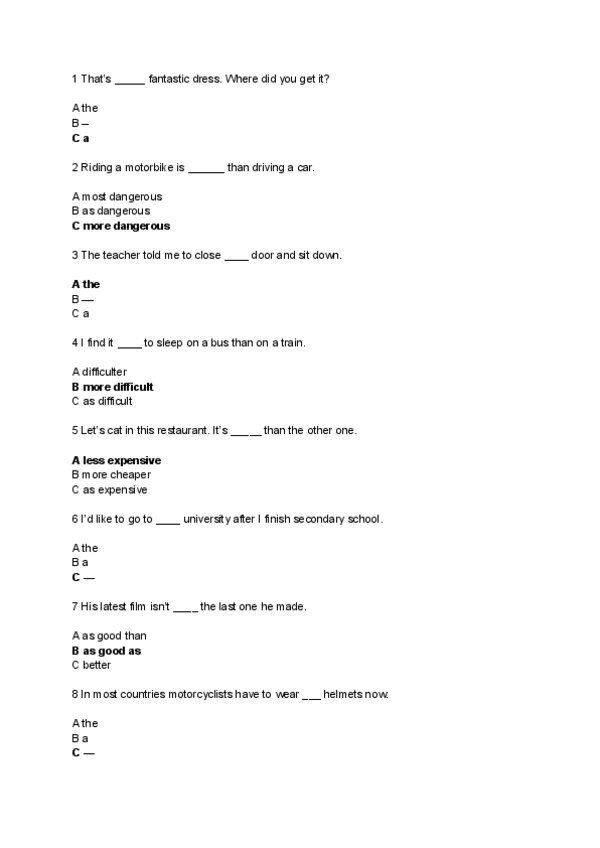 Miniatura del documento EXAMEN-INGLES--22/23-resuelto.pdf