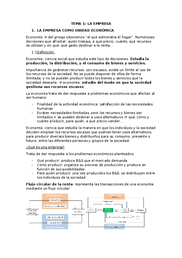 Miniatura del documento 1.-La-empresa.docx