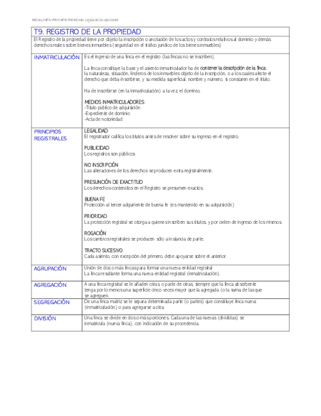 Miniatura del documento RESUMEN-TEMA-9-A-14-respuestas-a-preguntas-por-tema.pdf