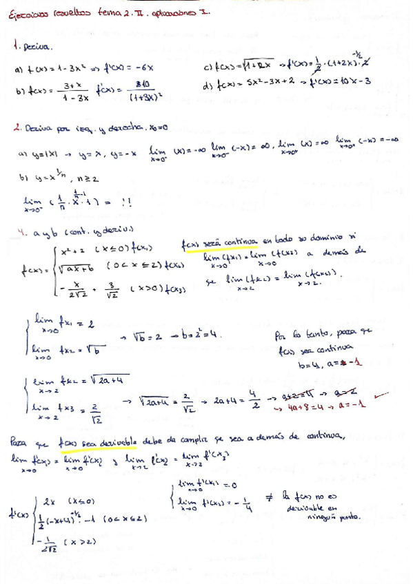 Miniatura del documento Ej.resueltos.T2.2.Aplicaciones1.pdf