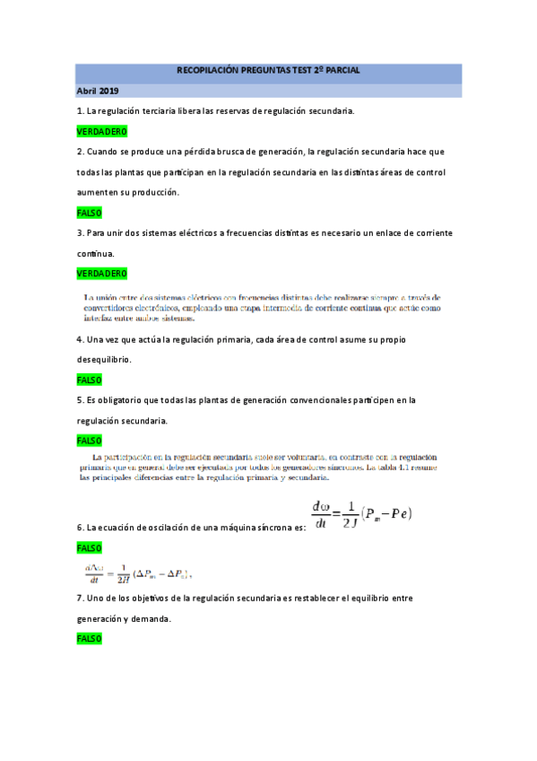 Miniatura del documento Recopilacion-TEST-2oParcial-con-explicacion.pdf