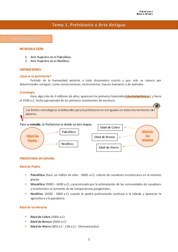 Miniatura del documento Temario-COMPLETO--posibles-preguntas-examen-al-final.pdf