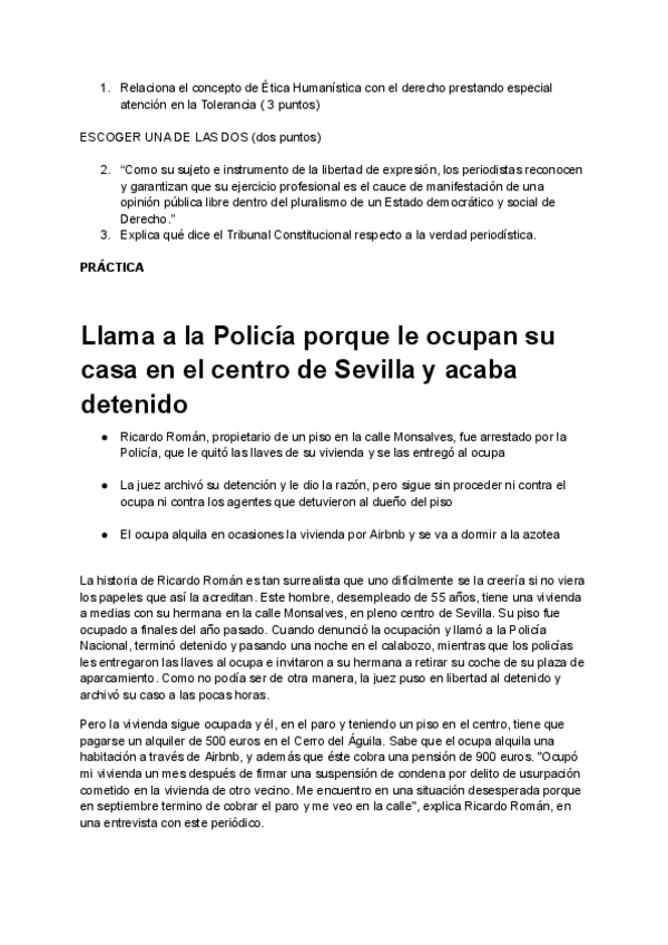 Miniatura del documento PREGUNTAS-EXAMEN-JUNIO-2023.pdf