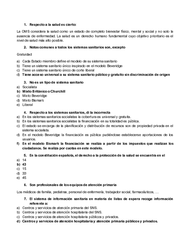 Miniatura del documento Preguntas-Test-SIS.pdf