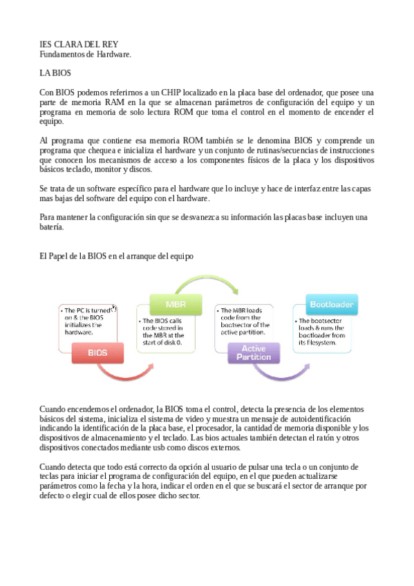 Miniatura del documento LaBios.pdf