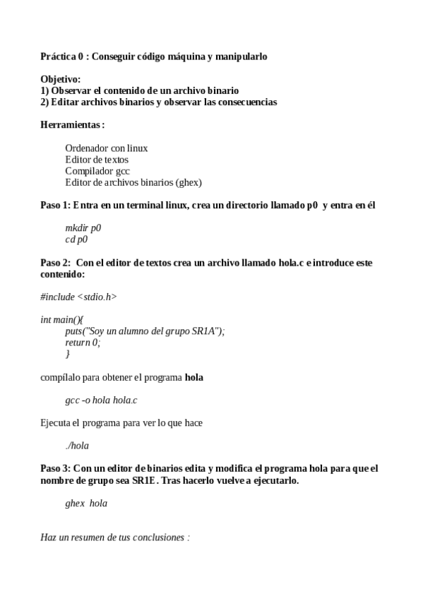 Miniatura del documento practicabios.pdf
