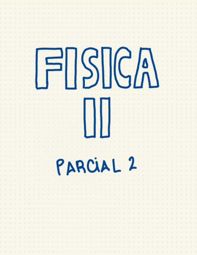 Miniatura del documento Fisica-II-T7-8-Parcial-2.pdf