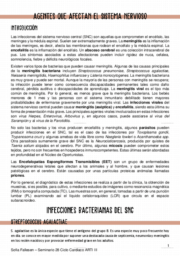 Miniatura del documento Agentes-que-afectan-el-Sistema-Nervioso.pdf