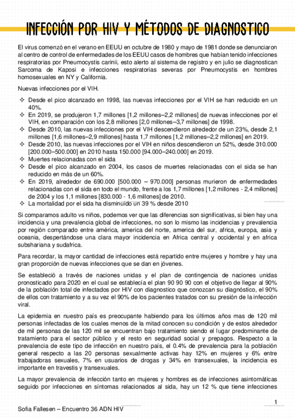 Miniatura del documento HIV.pdf