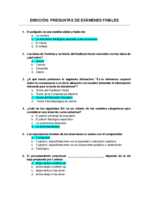 Miniatura del documento EMOCION-PREGUNTAS-DE-EXAMENES-FINALES.pdf