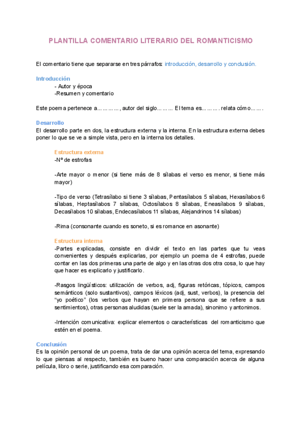 Miniatura del documento comentario-literario-del-romanticismo-plantilla.pdf