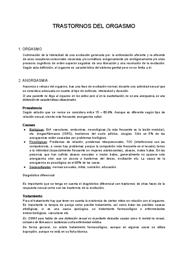 Miniatura del documento TEMA-12-TX-DEL-ORGASMO.pdf