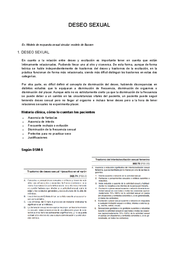 Miniatura del documento TEMA-13-DESEO-SEXUAL.pdf