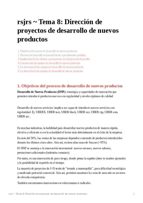 Miniatura del documento rsjrsTema8Direccindeproyectosdedesarrollodenuevosproductos.pdf