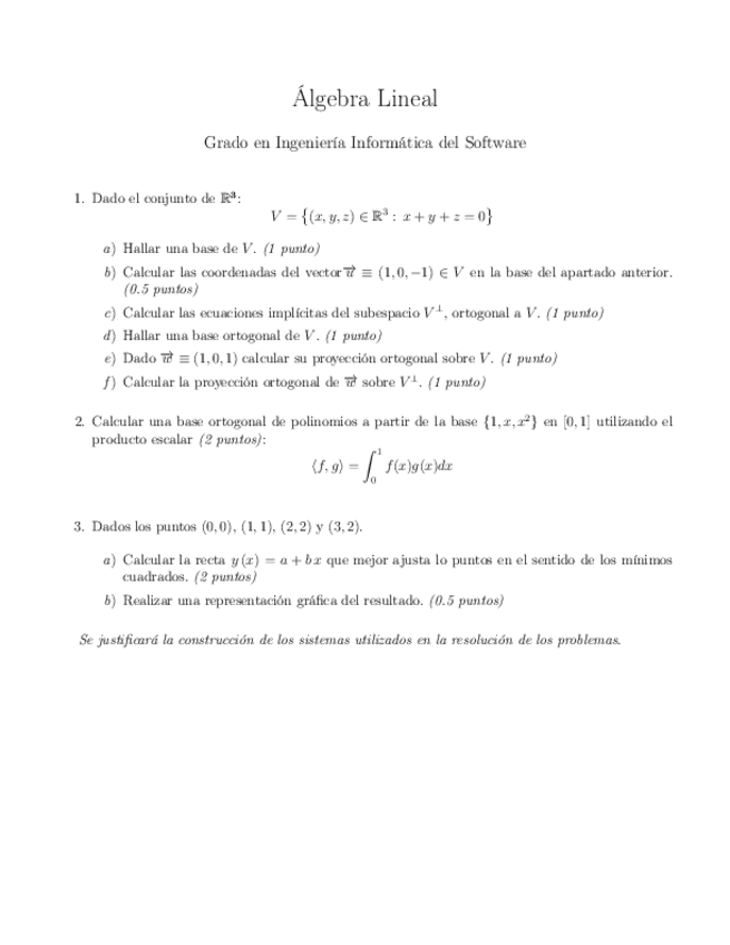 Miniatura del documento Nov2012.pdf