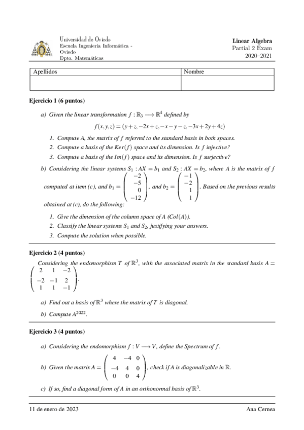 Miniatura del documento P2enero2021A.pdf