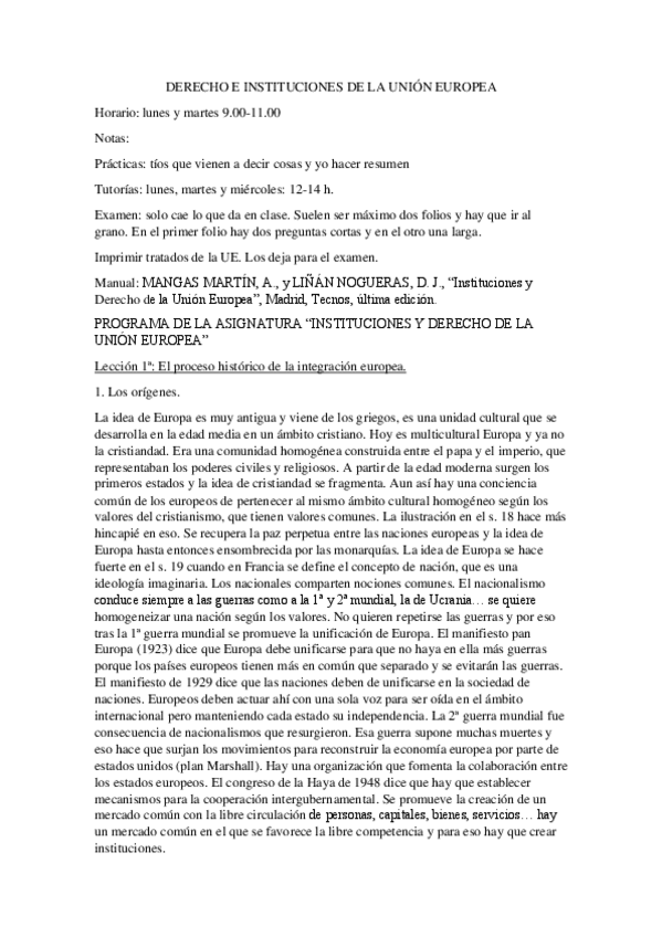 Miniatura del documento IDUE-TEMARIO-COMPLETO.pdf