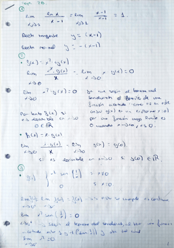 Miniatura del documento Hoja-2B.pdf