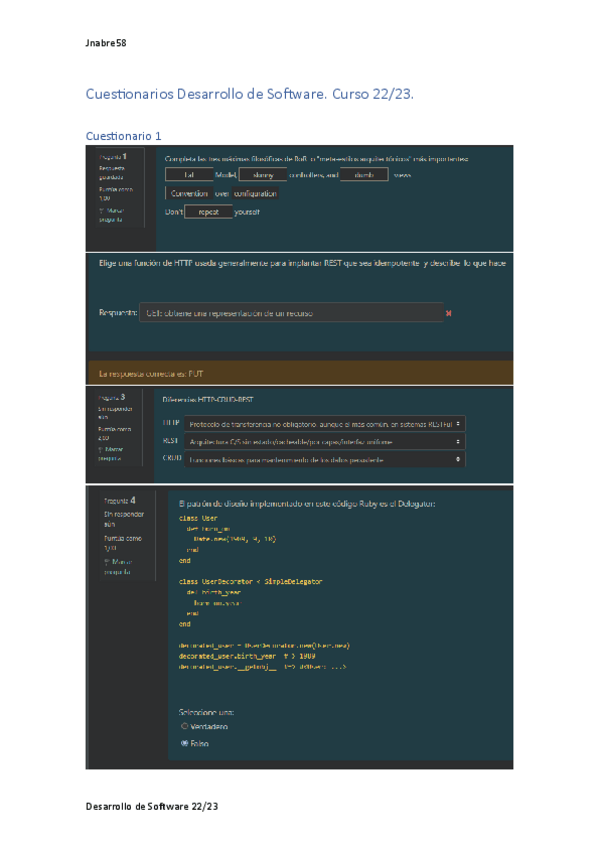Miniatura del documento Solucion-Cuestionarios-DS.pdf