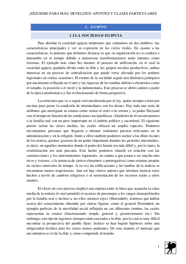 Miniatura del documento Resumen-1-4.pdf