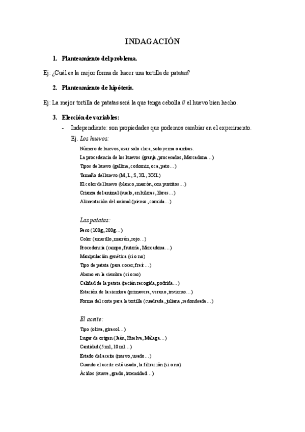 Miniatura del documento Teoria-Indagacion-en-Experimentos.pdf