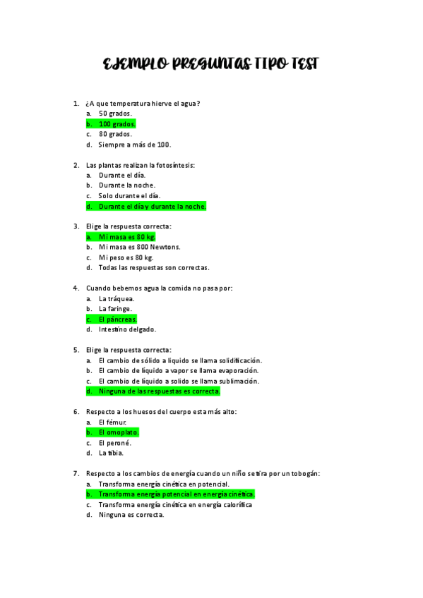 Miniatura del documento TIPO-TEST.pdf