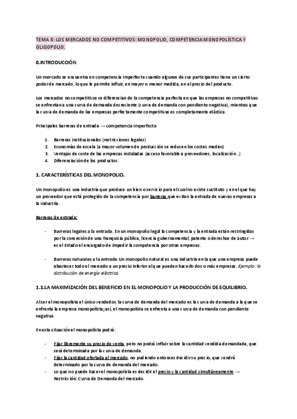 Miniatura del documento TEMA-8.pdf