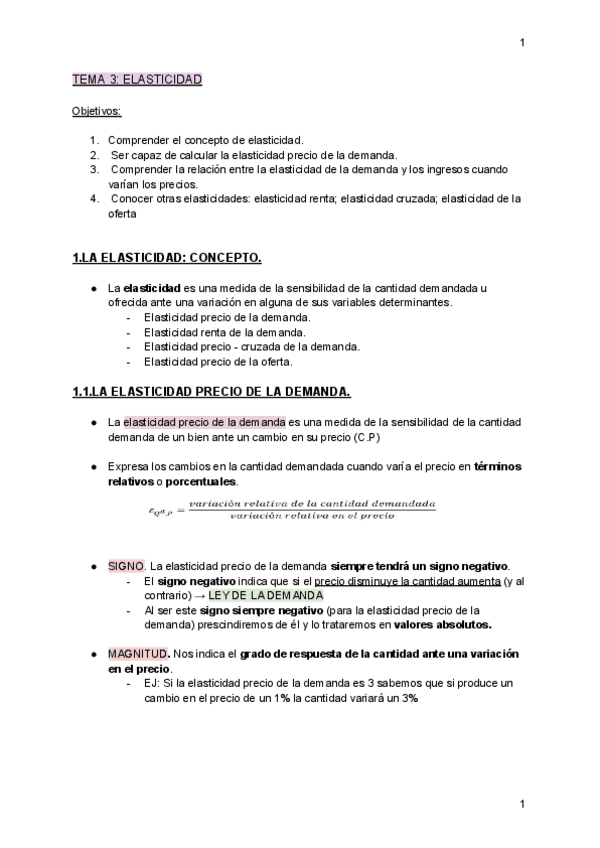 Miniatura del documento TEMA-3.pdf