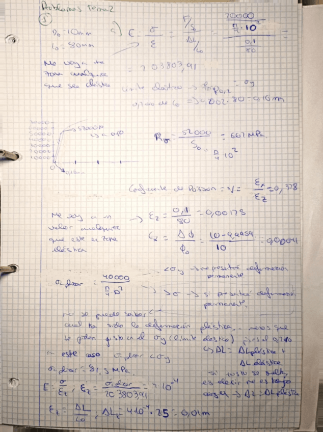Miniatura del documento Ejercicios-tema-2.pdf
