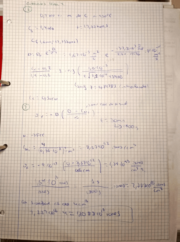 Miniatura del documento Ejercicios-tema-4.pdf