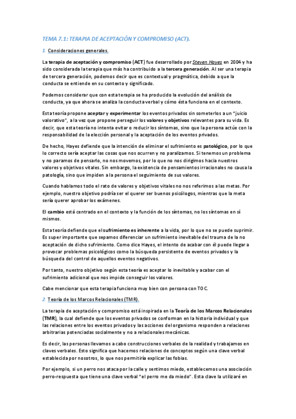Miniatura del documento TEMA-7-COMPLETO.pdf