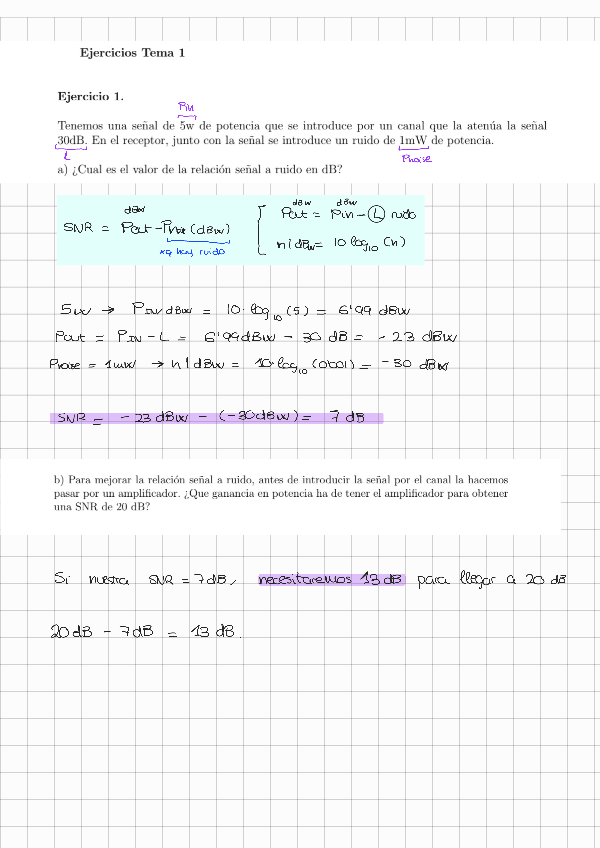 Miniatura del documento Tema-1.pdf