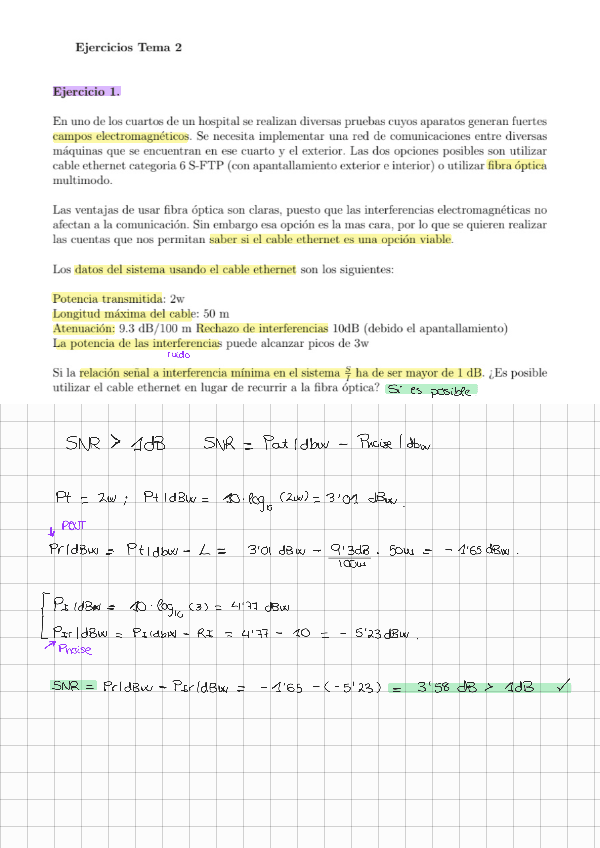 Miniatura del documento Tema-2.pdf