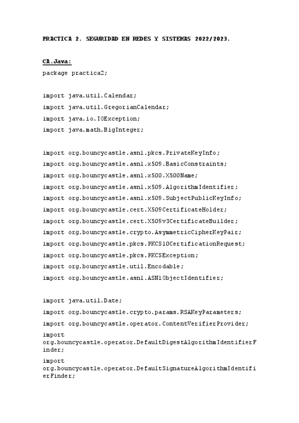 Miniatura del documento PRACTICA-2-SEGRED-9,5/10.pdf