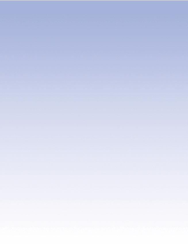 Miniatura del documento biomed-110.pdf