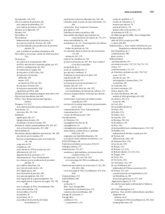 Miniatura del documento biomed-113.pdf