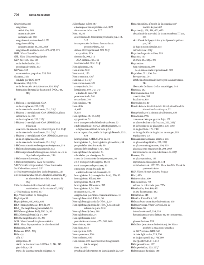 Miniatura del documento biomed-114.pdf
